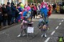 Thumbs/tn_Grote optocht 2023 029.jpg